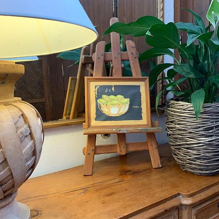 Mojacar Studio With Amazing Views المظهر الخارجي الصورة